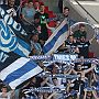 25.9.2016  FC Rot-Weiss Erfurt - MSV Duisburg 0-1_59